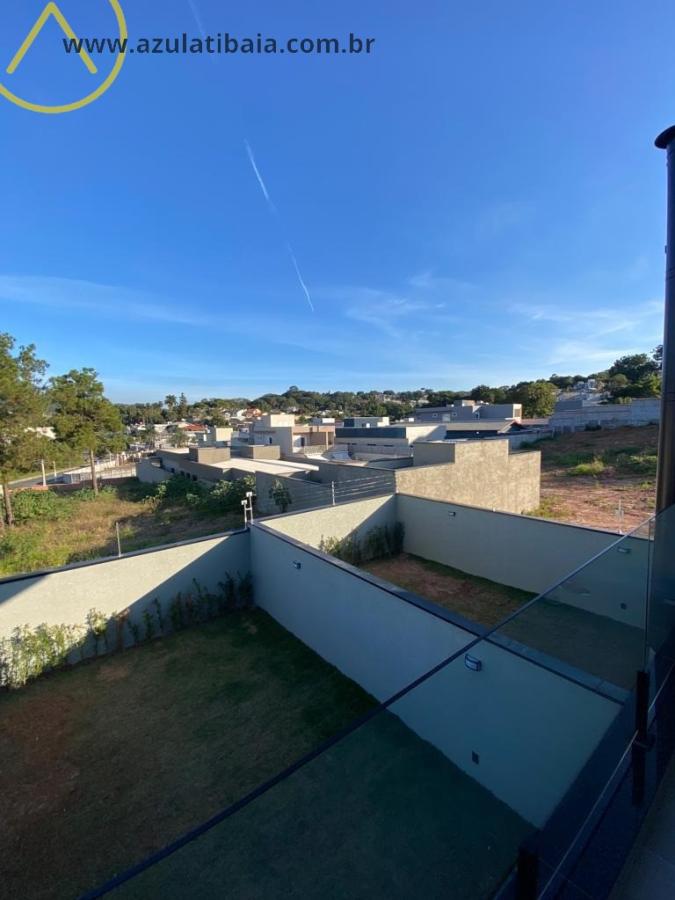 Casa, 3 quartos, 136 m² - Foto 30