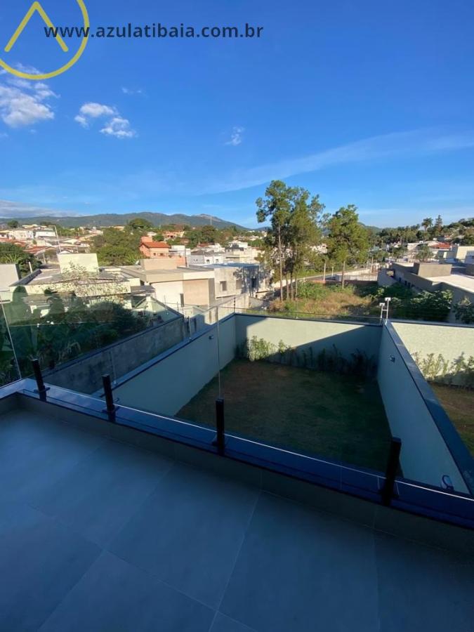 Casa, 3 quartos, 136 m² - Foto 31