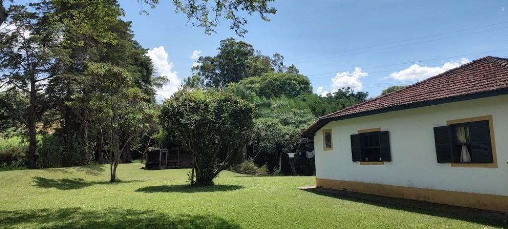 Sítio, 3 quartos, 4 hectares - Foto 13