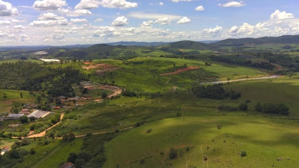 Sítio, 3 quartos, 4 hectares - Foto 10