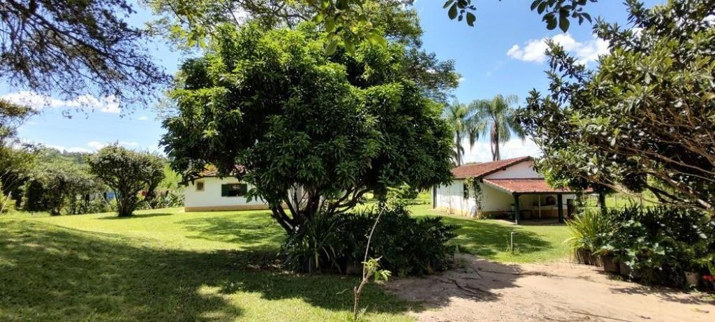 Sítio, 3 quartos, 4 hectares - Foto 12