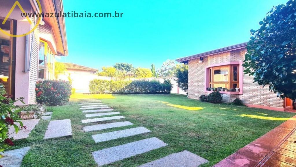 Casa, 3 quartos, 294 m² - Foto 16
