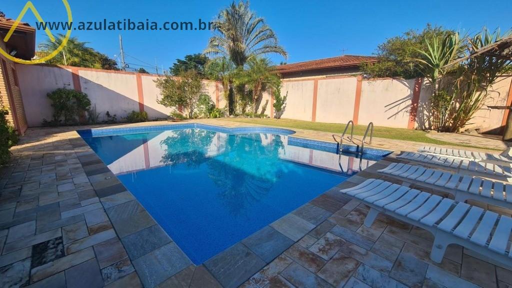 Casa, 3 quartos, 294 m² - Foto 18