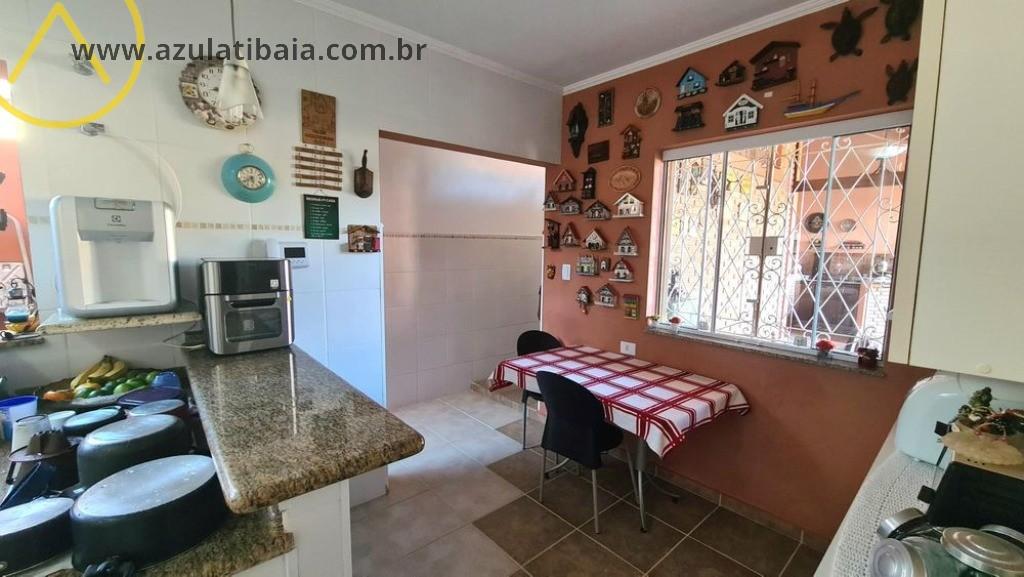 Casa, 3 quartos, 294 m² - Foto 8
