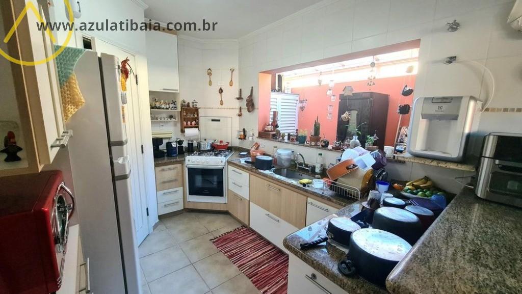Casa, 3 quartos, 294 m² - Foto 9