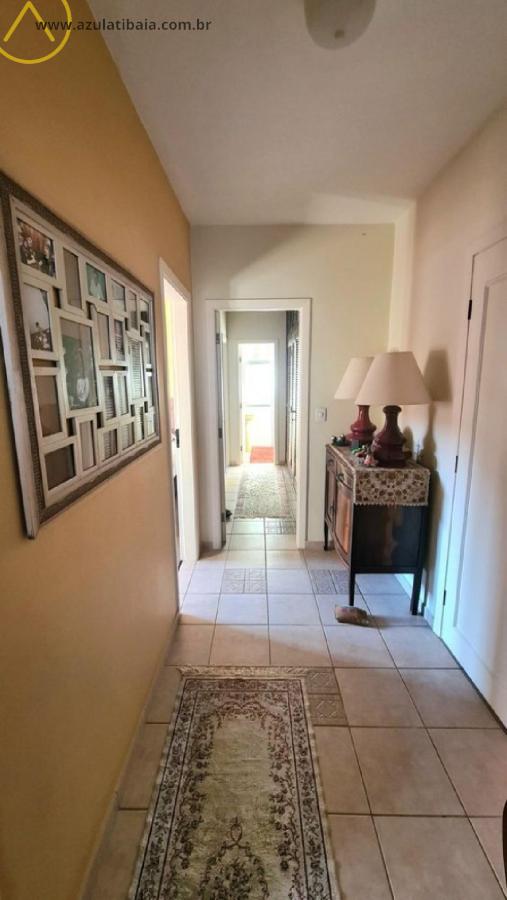 Casa, 3 quartos, 294 m² - Foto 10