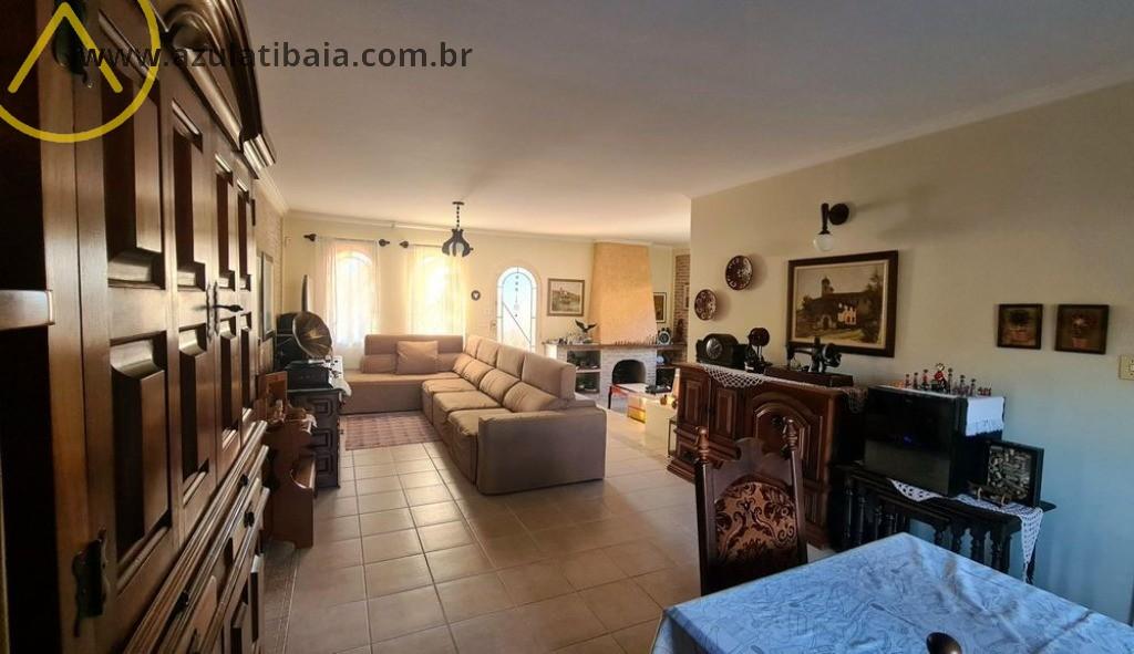 Casa, 3 quartos, 294 m² - Foto 5