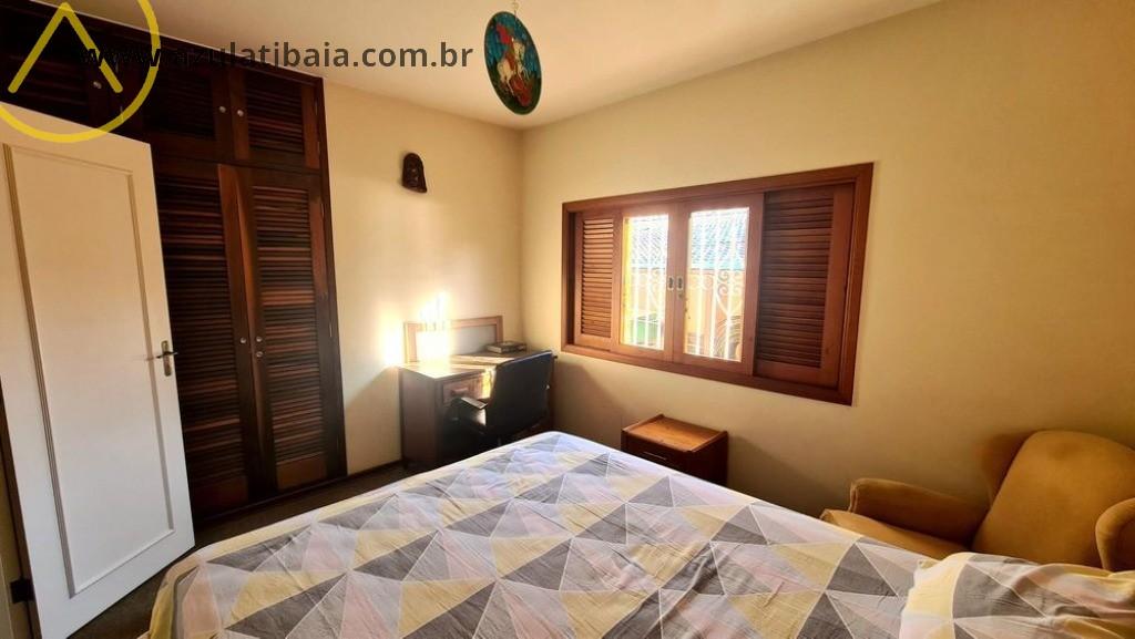 Casa, 3 quartos, 294 m² - Foto 12