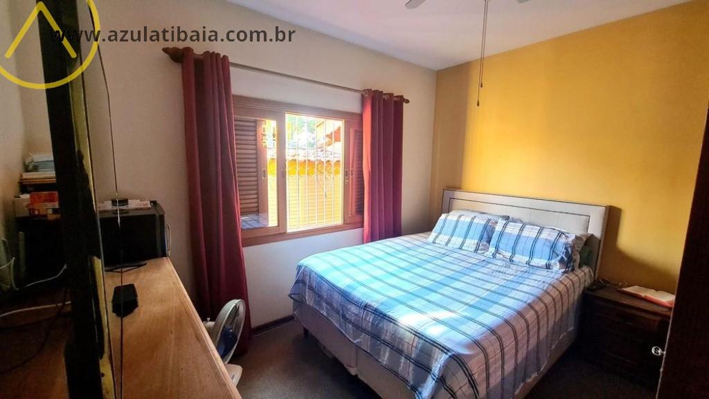 Casa, 3 quartos, 294 m² - Foto 11