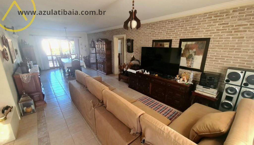 Casa, 3 quartos, 294 m² - Foto 6