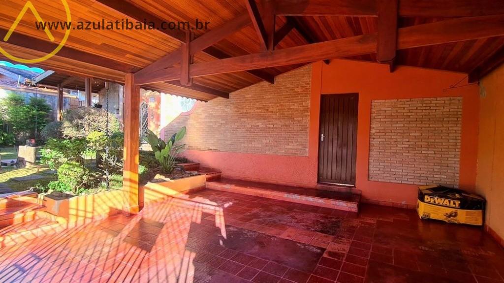 Casa, 3 quartos, 294 m² - Foto 4