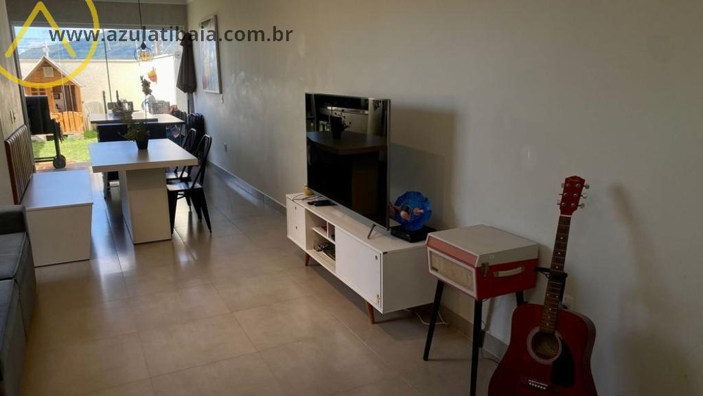 Casa, 4 quartos, 111 m² - Foto 3