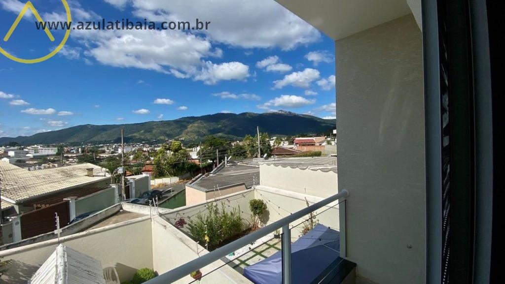 Casa, 4 quartos, 111 m² - Foto 2