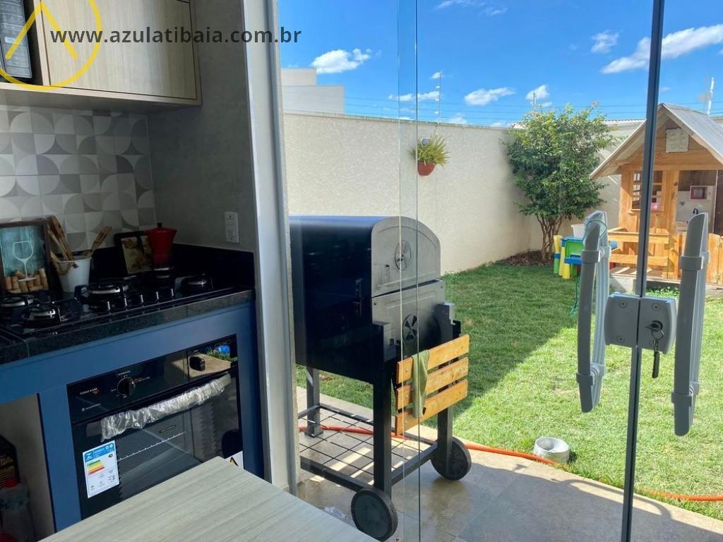 Casa, 4 quartos, 111 m² - Foto 6