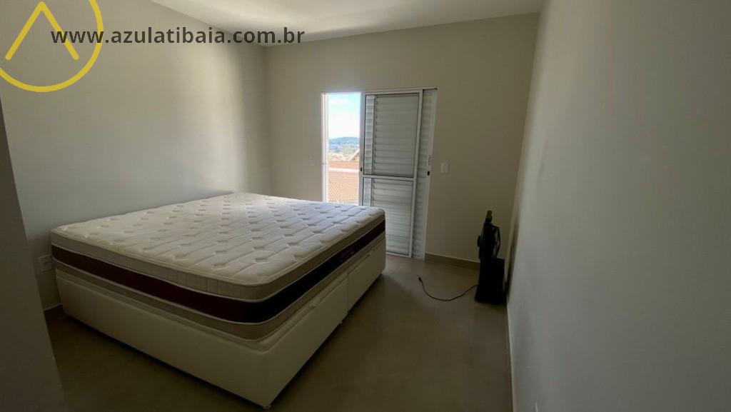 Casa, 4 quartos, 111 m² - Foto 12