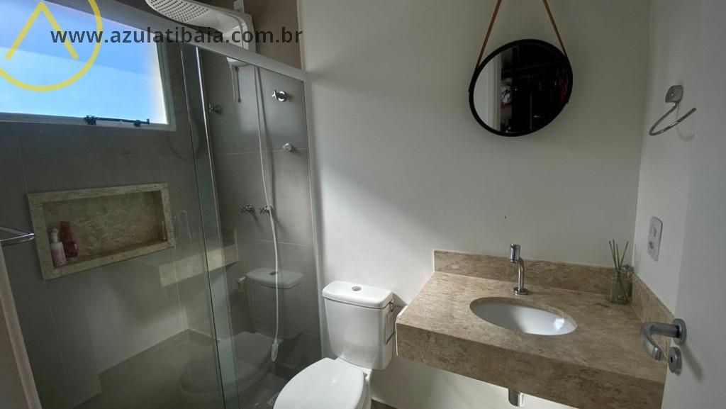 Casa, 4 quartos, 111 m² - Foto 8