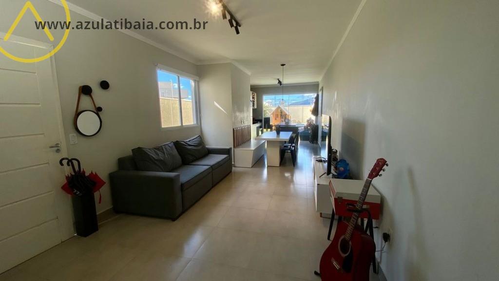 Casa, 4 quartos, 111 m² - Foto 7