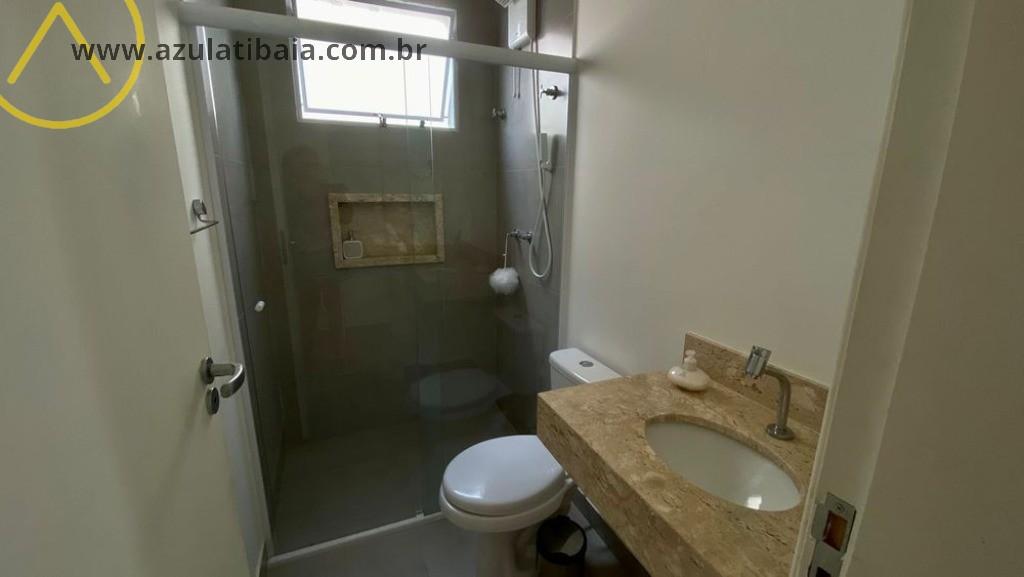 Casa, 4 quartos, 111 m² - Foto 11