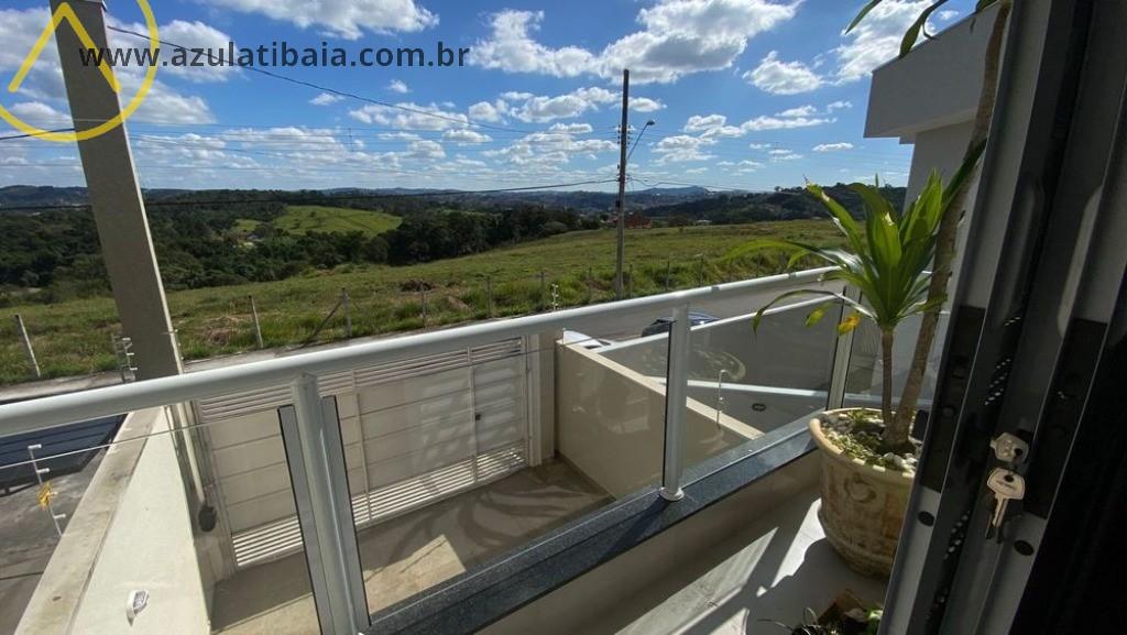 Casa, 4 quartos, 111 m² - Foto 13