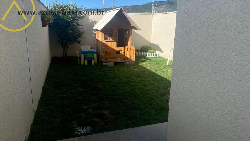 Casa, 4 quartos, 111 m² - Foto 14