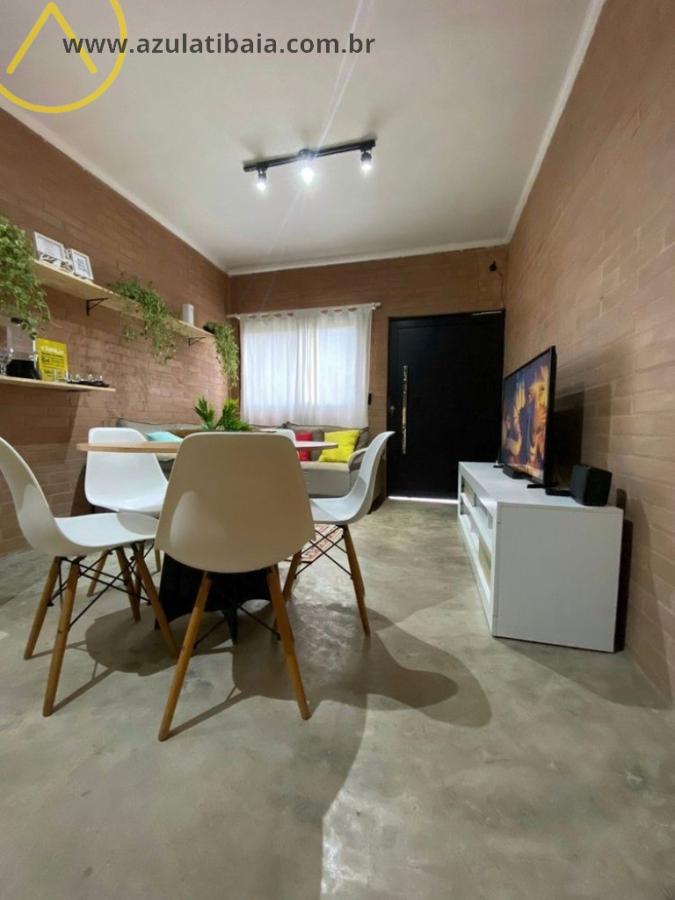 Casa, 5 quartos, 150 m² - Foto 3