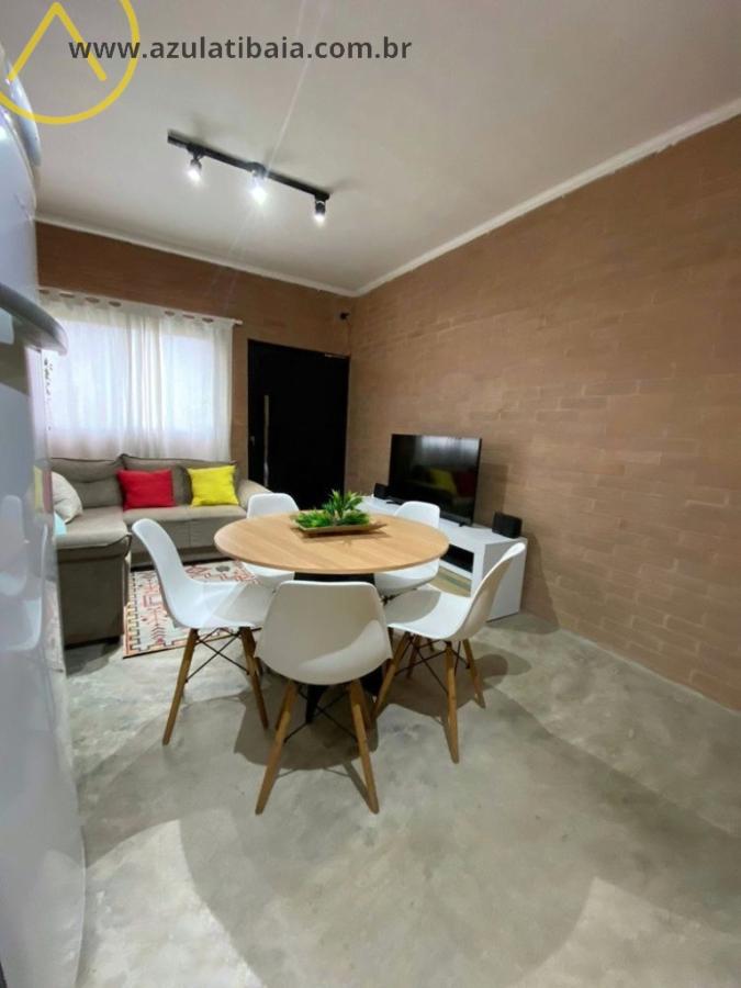 Casa, 5 quartos, 150 m² - Foto 4