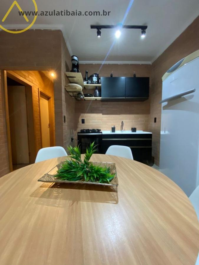 Casa, 5 quartos, 150 m² - Foto 5