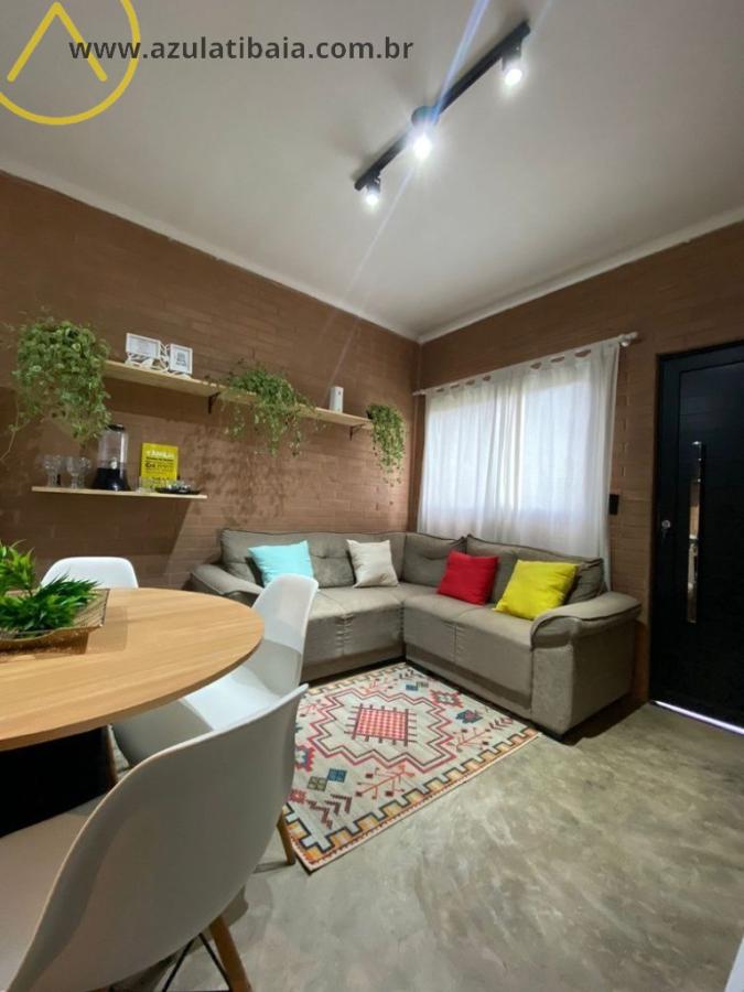 Casa, 5 quartos, 150 m² - Foto 7