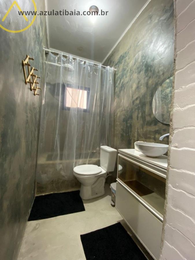 Casa, 5 quartos, 150 m² - Foto 10