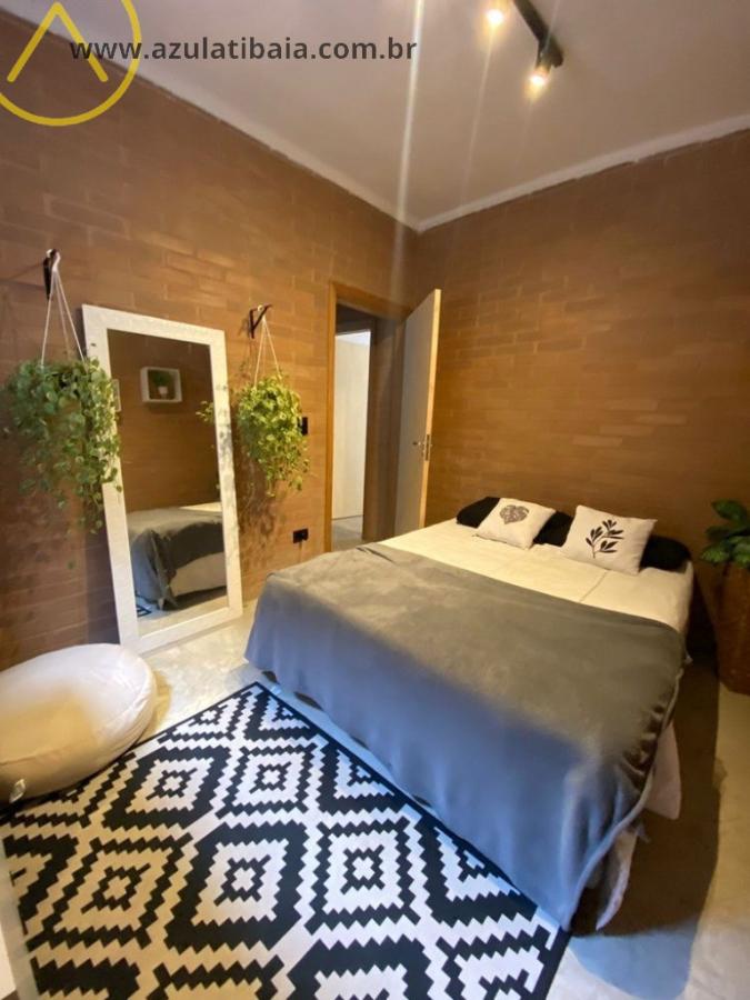 Casa, 5 quartos, 150 m² - Foto 8