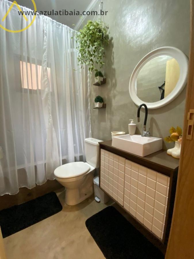 Casa, 5 quartos, 150 m² - Foto 11