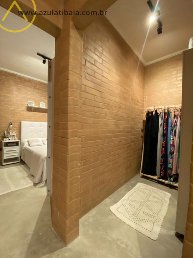 Casa, 5 quartos, 150 m² - Foto 12