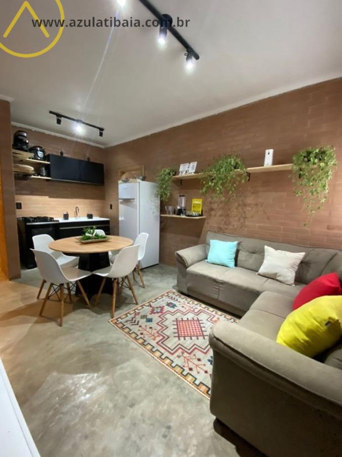 Casa, 5 quartos, 150 m² - Foto 17