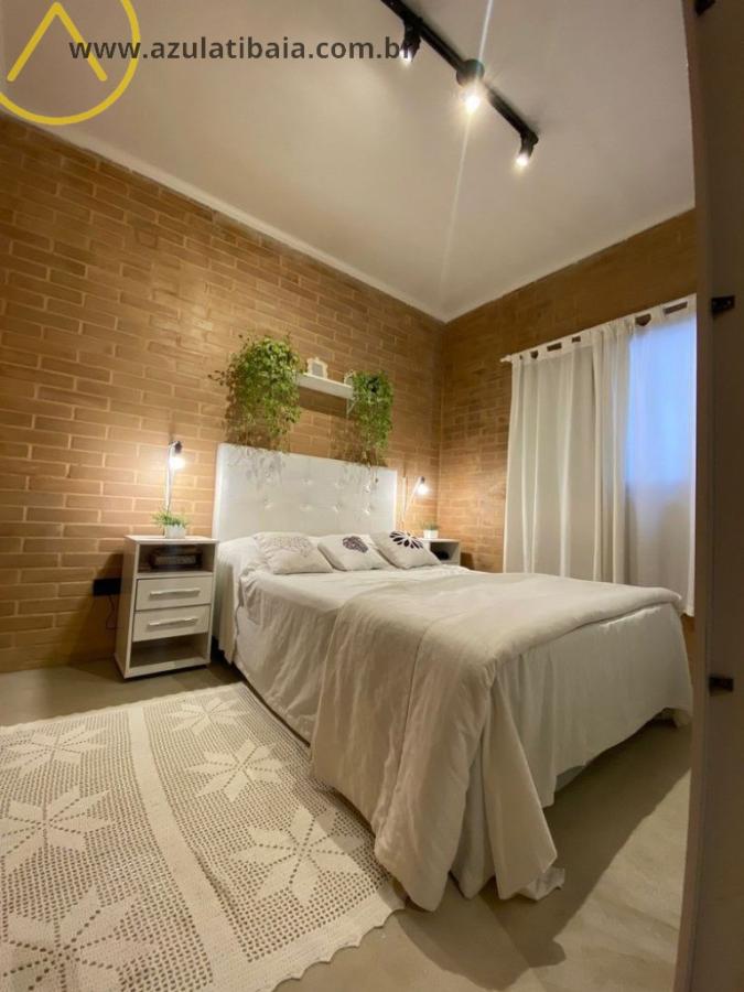 Casa, 5 quartos, 150 m² - Foto 14