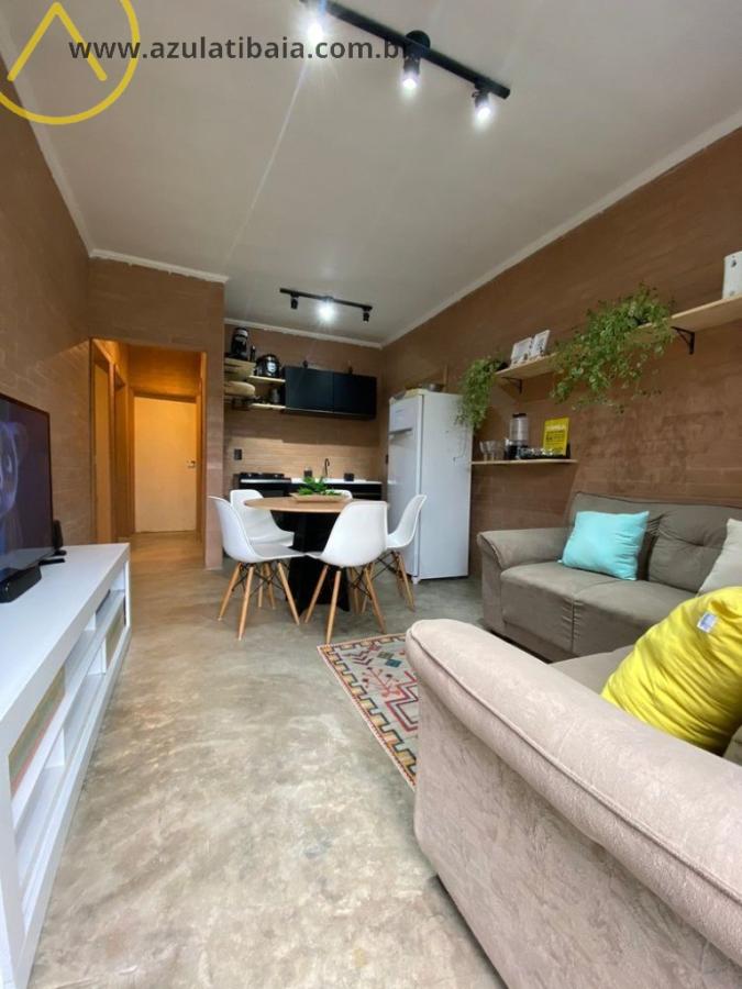 Casa, 5 quartos, 150 m² - Foto 15