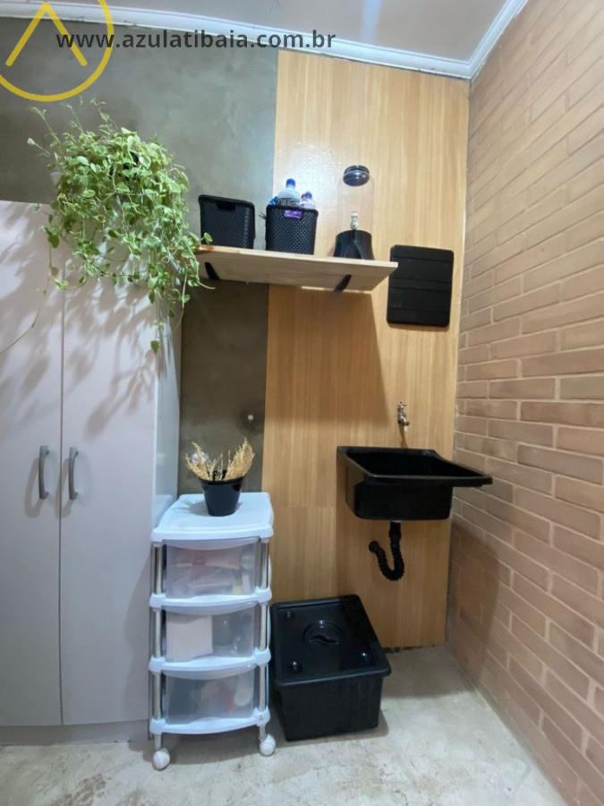 Casa, 5 quartos, 150 m² - Foto 16