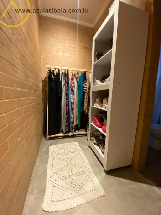 Casa, 5 quartos, 150 m² - Foto 13