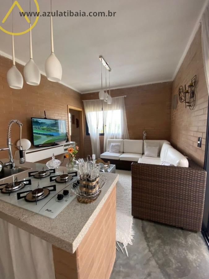 Casa, 5 quartos, 150 m² - Foto 24