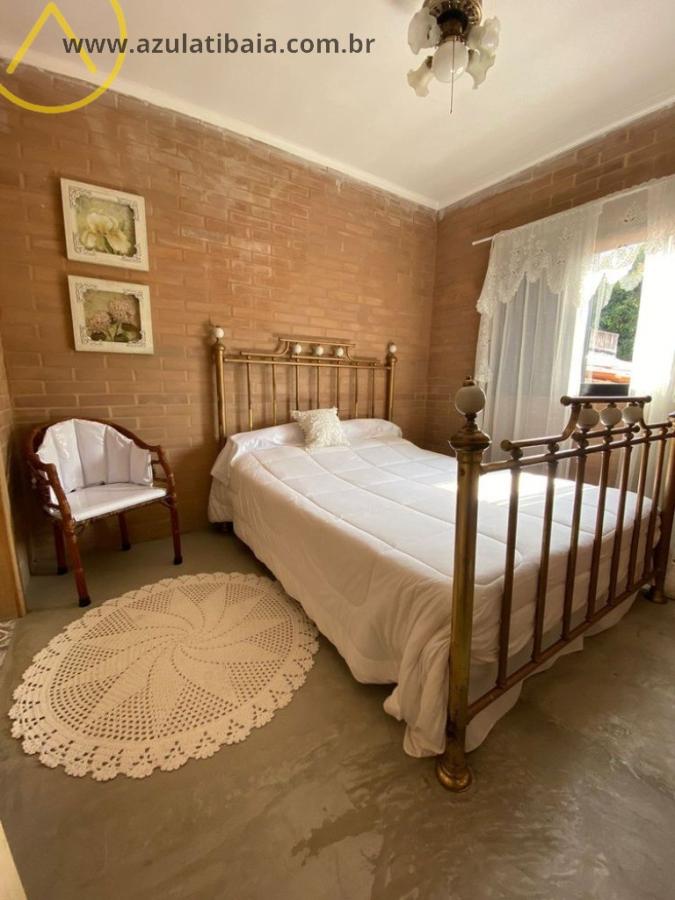 Casa, 5 quartos, 150 m² - Foto 20