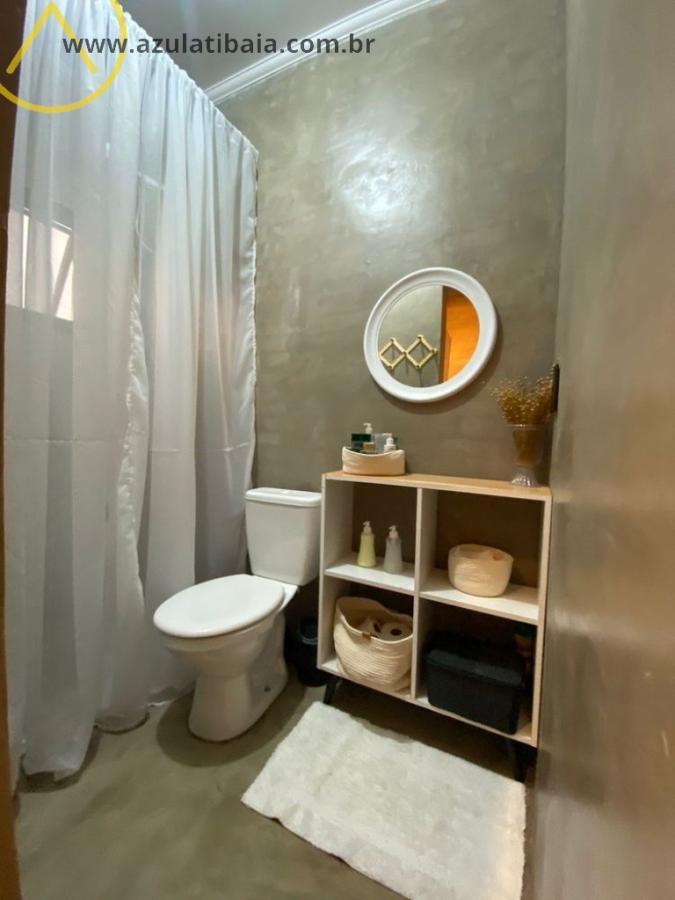 Casa, 5 quartos, 150 m² - Foto 19