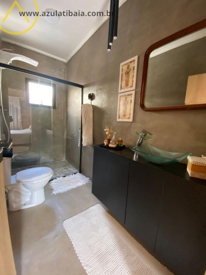 Casa, 5 quartos, 150 m² - Foto 21