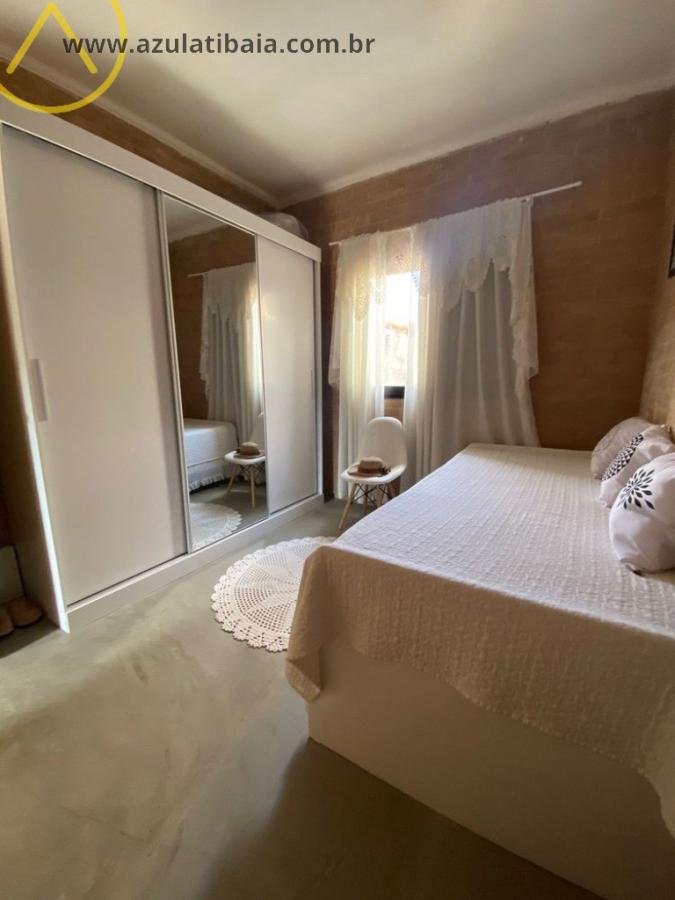 Casa, 5 quartos, 150 m² - Foto 23