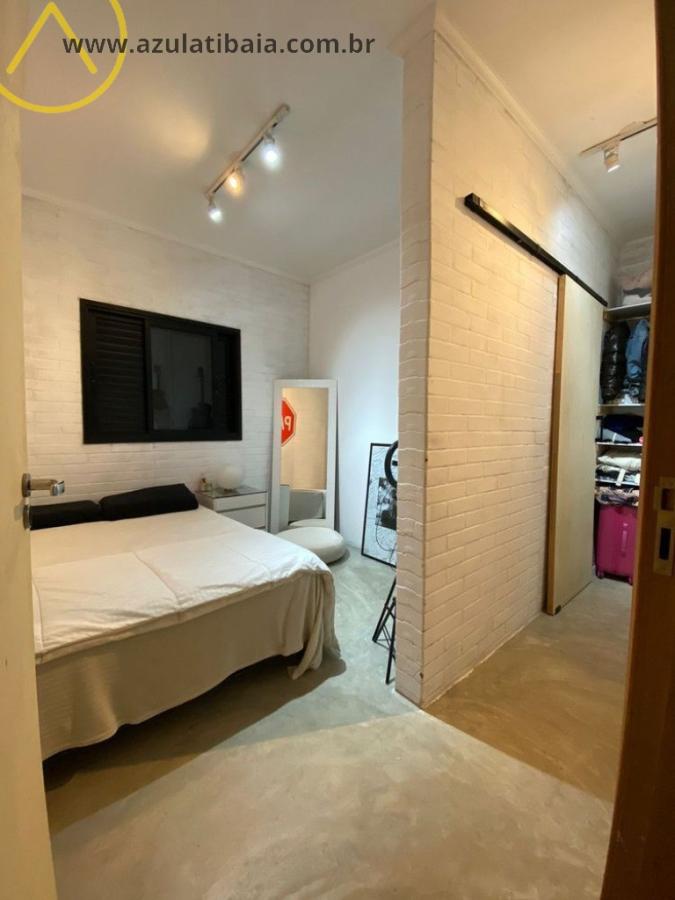 Casa, 5 quartos, 150 m² - Foto 18