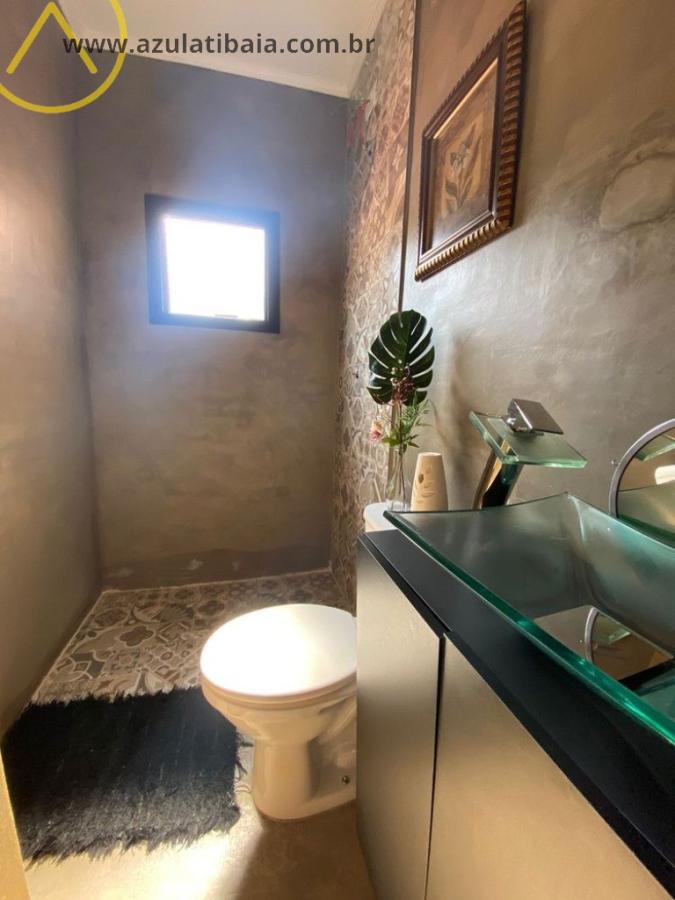 Casa, 5 quartos, 150 m² - Foto 22