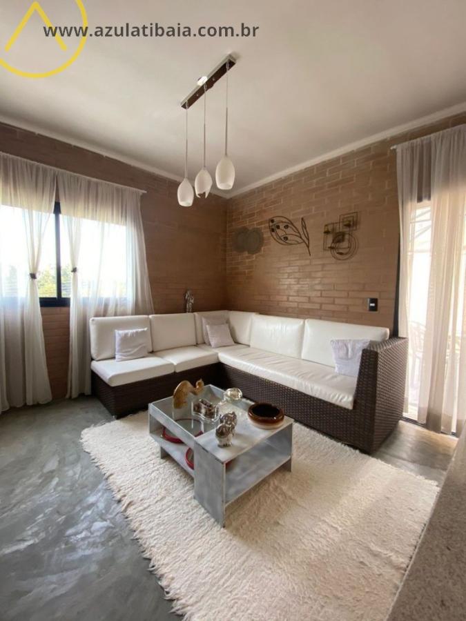 Casa, 5 quartos, 150 m² - Foto 26