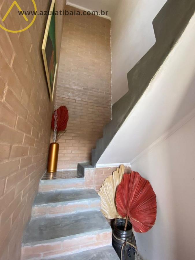 Casa, 5 quartos, 150 m² - Foto 27