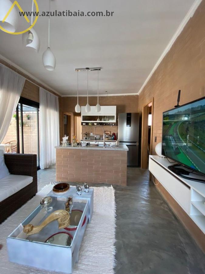 Casa, 5 quartos, 150 m² - Foto 25