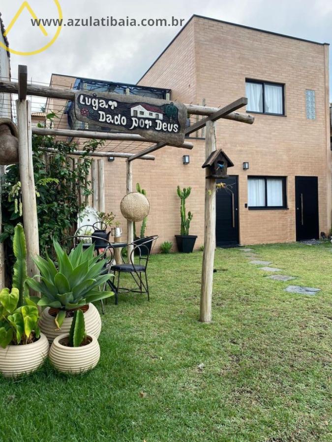 Casa, 5 quartos, 150 m² - Foto 30