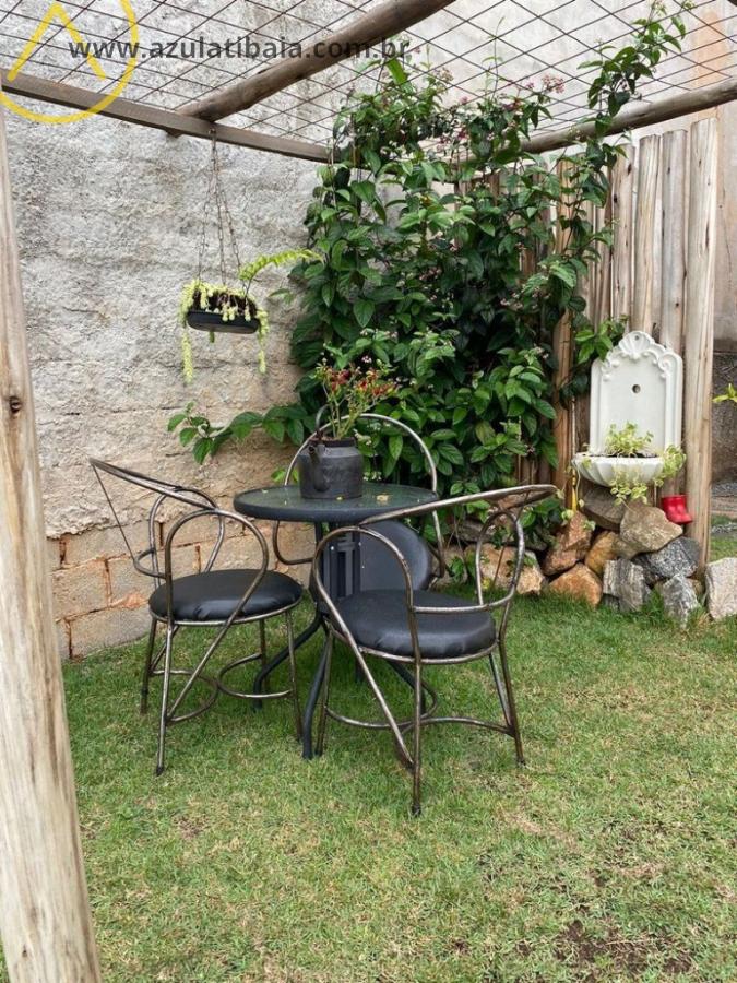 Casa, 5 quartos, 150 m² - Foto 29