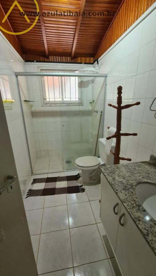 Chácara, 5 quartos, 9378 m² - Foto 8